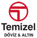 Temizel Döviz ve Altın